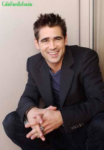 Sexy actor: Colin Farrell Colin_farrell49_jpg