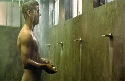 Sexy actor: Colin Farrell Colin_farrell_05shower