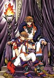 Tsubasa Reservoir Chronicle Th_tsubasa38