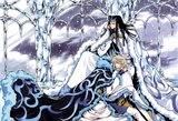 Tsubasa Reservoir Chronicle Th_tsubasa48