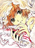 Tsubasa Reservoir Chronicle Th_tsubasa80