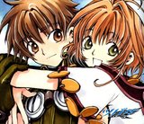 Tsubasa Reservoir Chronicle Th_tsubasa87