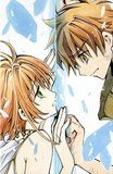 Tsubasa Reservoir Chronicle Th_tsubasa88