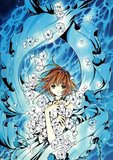 Tsubasa Reservoir Chronicle Th_tsubasa92