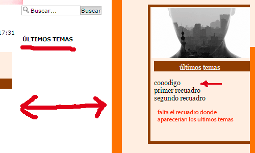 micontenedor - Poner widget "ultimos temas" en un tablón de anuncio y ajustar el resto del foro para que ocupe el espacio que deja el widget Duda_zpsggavxnow