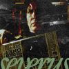 Severus • Dark art is fascinating. 005-40