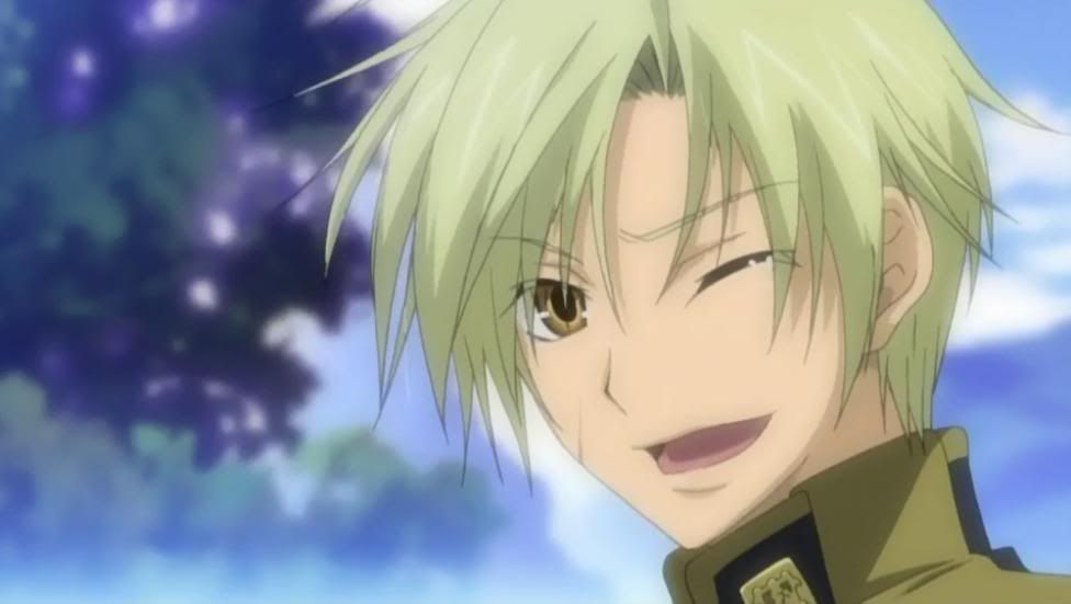 Personaj ^^ 07g16_mikage01