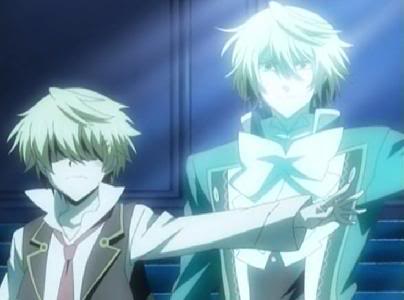 تقرير انمي pandora hearts Ph16_jackoz03