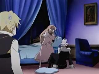 imagenes graciosas de pandora hearts (parte 3 final) Ph17_lol02