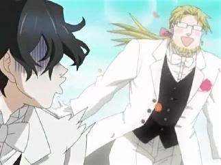 تقرير انمي pandora hearts Ph17_lol08