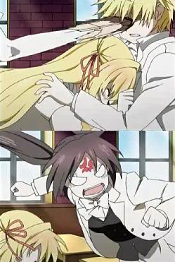 imagenes graciosas de pandora hearts (parte 3 final) Ph17_lol17