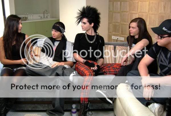 Tokio Hotel L934da4ab16694557a144fe