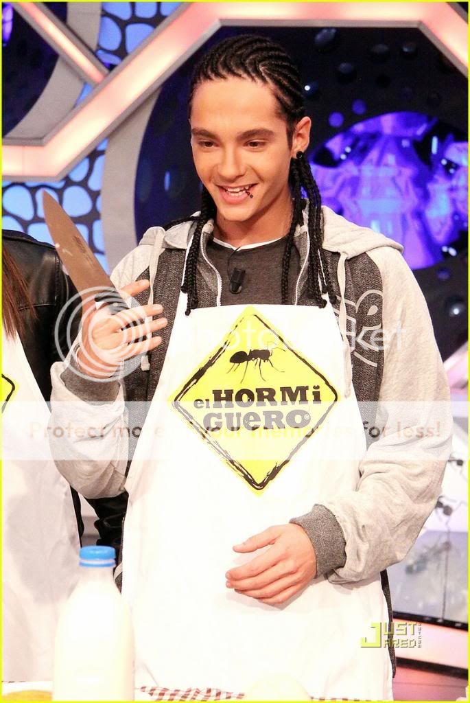 Tom Kaulitz Tokio-hotel-pasta-30