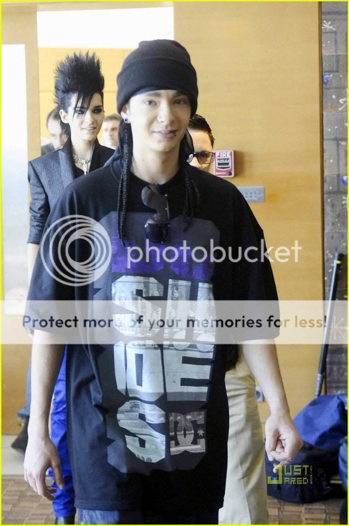 Tom Kaulitz Tokio-hotel-greece-04