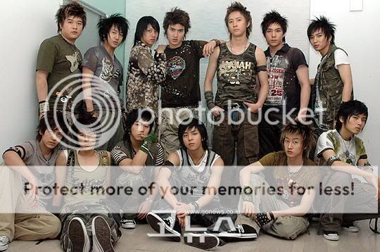 2009 is SUPER JUNIOR's Year 1_101661678l