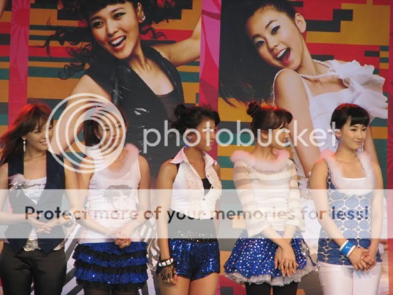 History Wonder_Girls_Bangkok