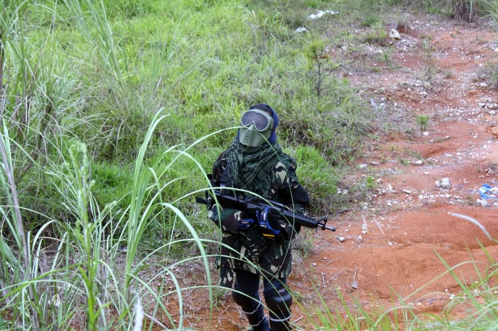 BAG Airsoft Game June 12 2010 IMG_6395