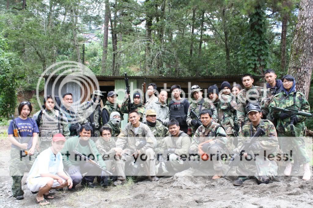 BAG Airsoft July 10 2010 Ambuclao Site IMG_7039