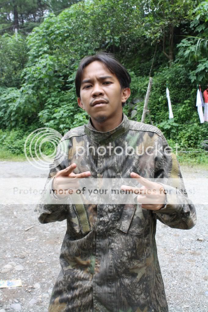 BAG Airsoft July 10 2010 Ambuclao Site IMG_7041