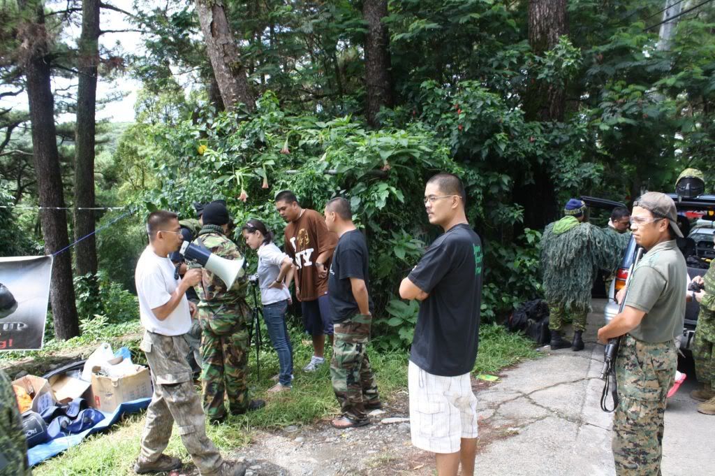 BAG Airsoft July 11 2010 Ambuclao 1 of 2 IMG_7064