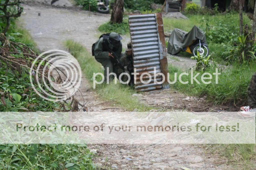 BAG Airsoft July 11 2010 Ambuclao Site 2 of 2 IMG_7131