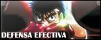 Reglas de batalla Defensaefectiva