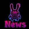 Forum gratuit : LM.C Romania News