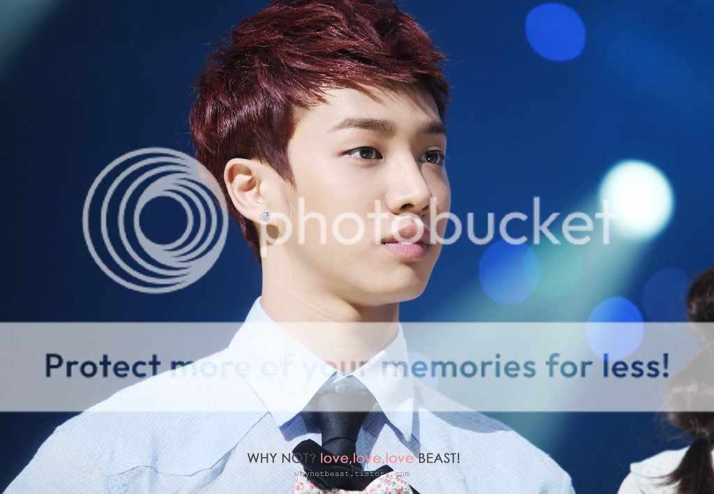 [28.03.11] Kikwang @ SBS INKIGAYO 0J17k