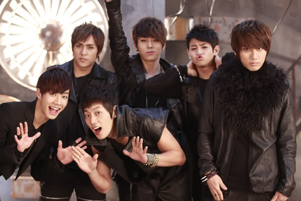 BEAST - [28.02.11] Actualización en Daily of BEAST Image016v