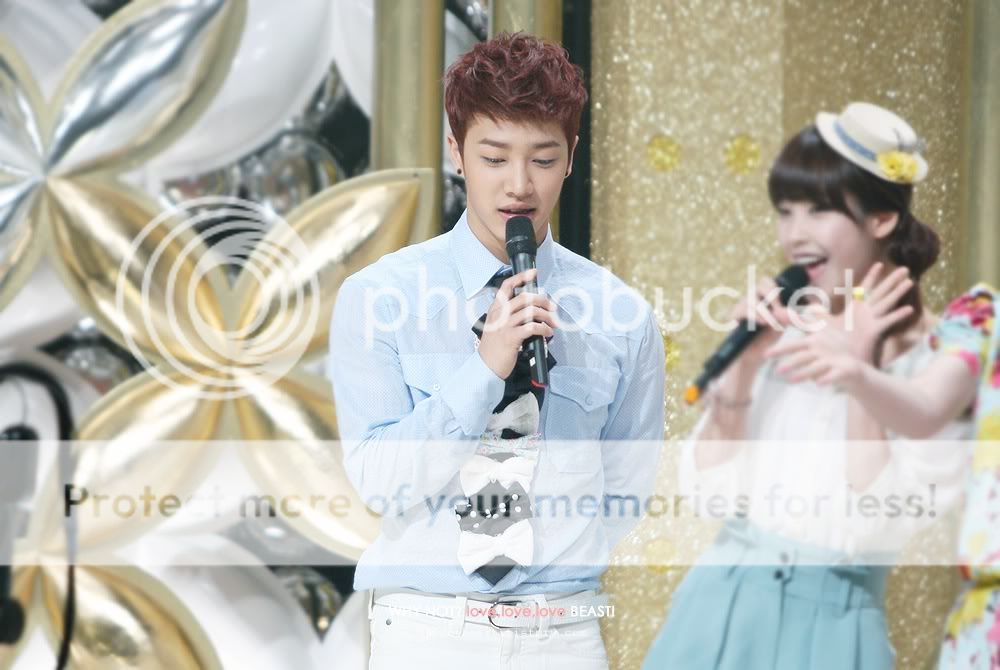 [28.03.11] Kikwang @ SBS INKIGAYO N1gdq