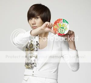 [21.05.11] Making of + Imágenes de Kok Kok Kok Ramen Tumblr_lljxj08y1R1qc773ao1_400