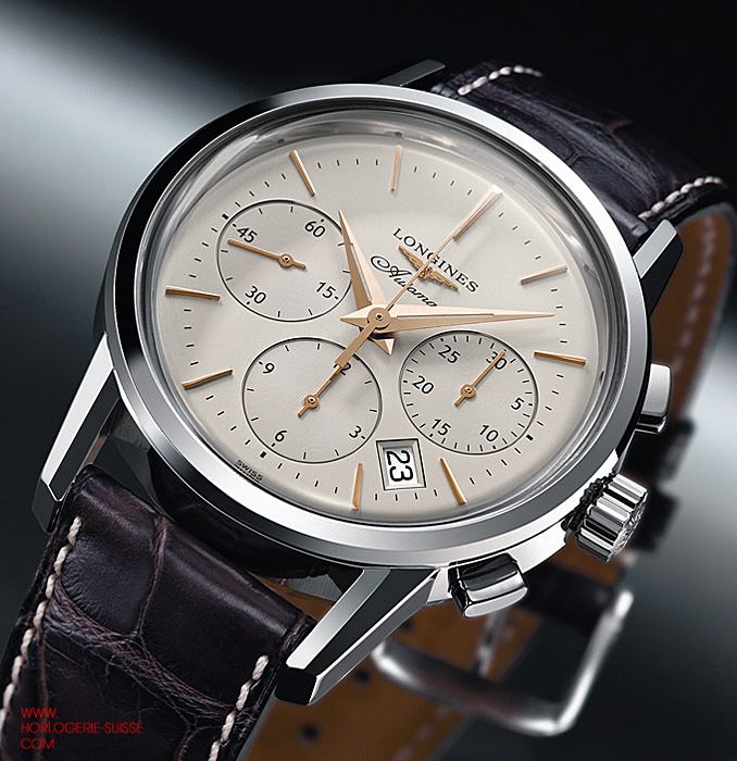 longines - [Sondage] Choix pour un chrono, Longines Vs Hanhart? Chrono-roue_colonnes_zps093ed218