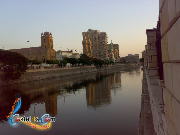 صور الزقازيق و مش اى صور N1381415667_30157630_699894