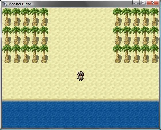 [VX]Monster Island[WIP][Updated!] Screenie2