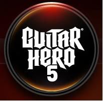 [MULTI] Guitar Hero 5 - O mais vendido no Reino Unido GuitarHero5