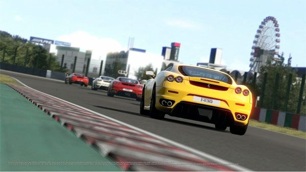 Data de lançamento de GT5 será conhecida brevemente Gran-turismo-5