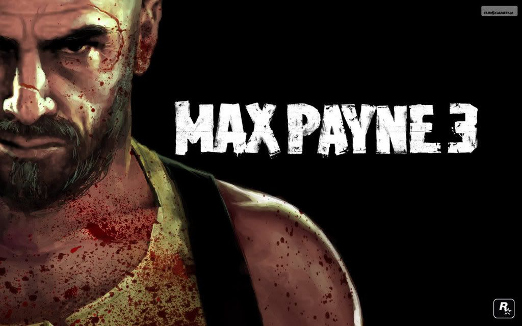 Mais detalhes de Max Payne 3 Max01jpg