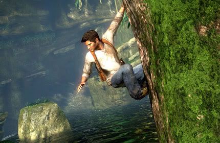 Uncharted 2 vai ter mais uma demo MP Vq1a8z