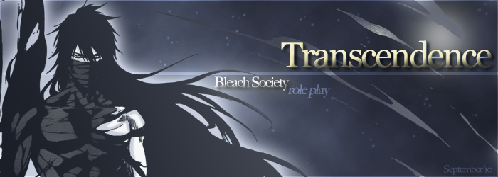 BSociety TranscendanceBanner