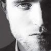 Robert Pattinson - Sayfa 4 Dgdgdhddh
