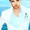 Robert Pattinson - Sayfa 4 Dh73nb