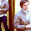 Robert Pattinson - Sayfa 4 Dlsline23