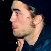 Robert Pattinson - Sayfa 4 Robgonehh3h337