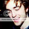 Robert Pattinson - Sayfa 4 Robodrunko23