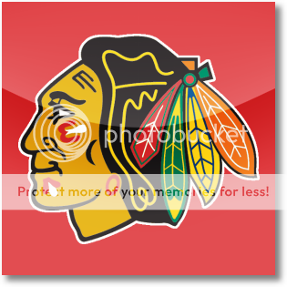  Lineup Chicago Chicago-blackhawks-logo