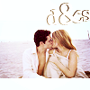 Gossip Girl Dizisi Fan Club - Sayfa 25 Tu44