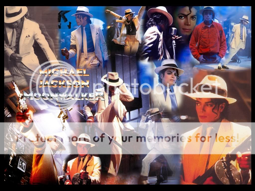 كولكشن لمايكل جاكسون تحفه MichaelJackson_-_Smooth_Criminal