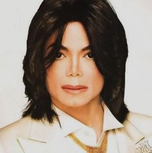 michael jackson Michaeljackson11