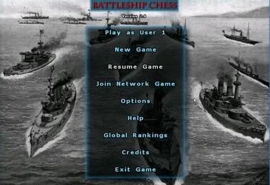 Battleship of Chess Portable Batt1