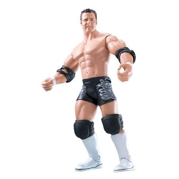 Adrenaline 11 (2005) Normal_billykidman